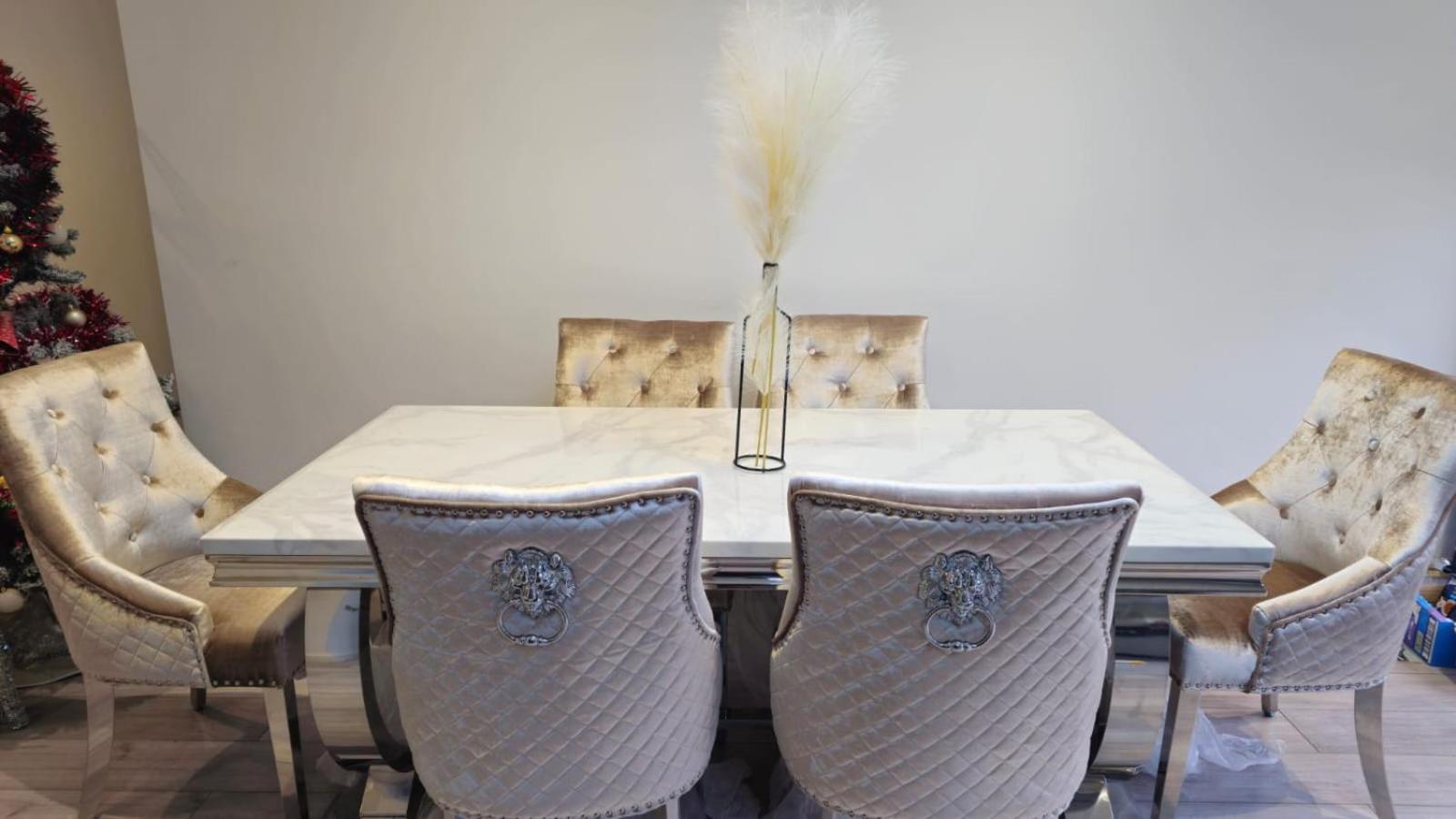 Cosy Studio Wembley Stadium Gem Apartment Екстериор снимка