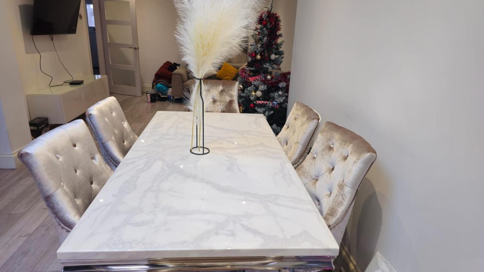 Cosy Studio Wembley Stadium Gem Apartment Екстериор снимка