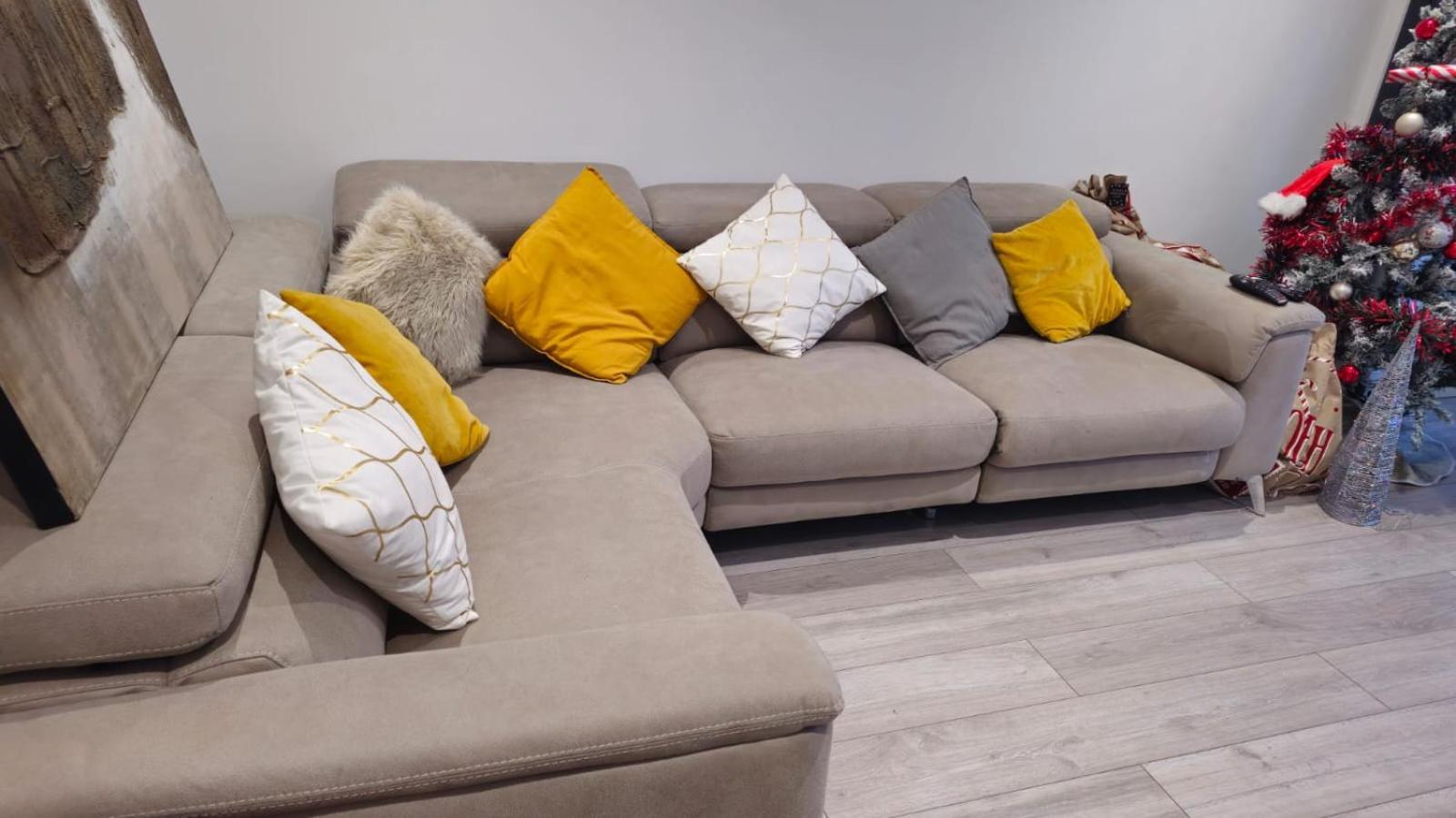Cosy Studio Wembley Stadium Gem Apartment Екстериор снимка