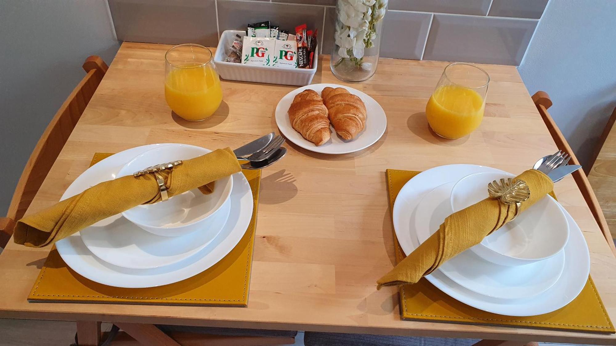 Cosy Studio Wembley Stadium Gem Apartment Екстериор снимка