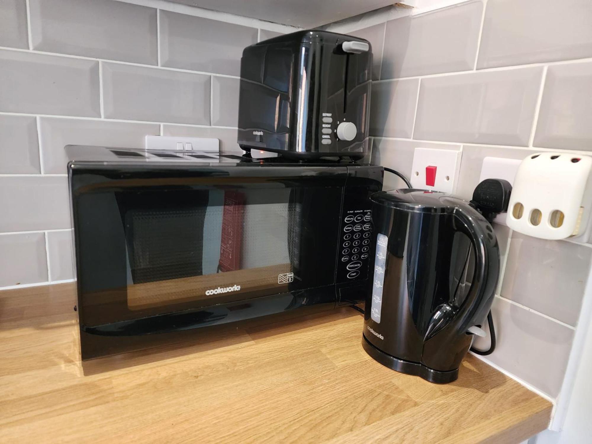 Cosy Studio Wembley Stadium Gem Apartment Екстериор снимка