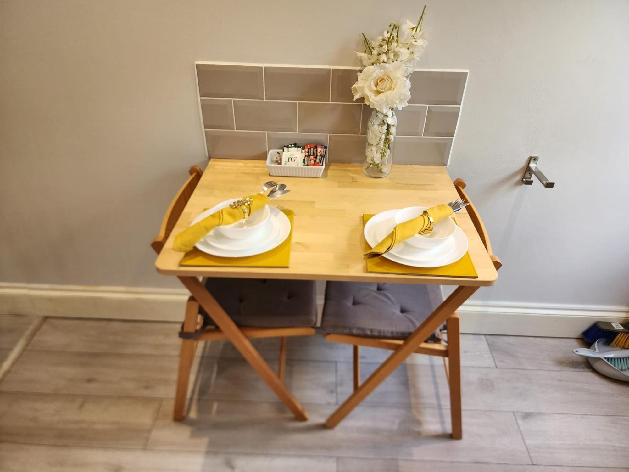 Cosy Studio Wembley Stadium Gem Apartment Екстериор снимка