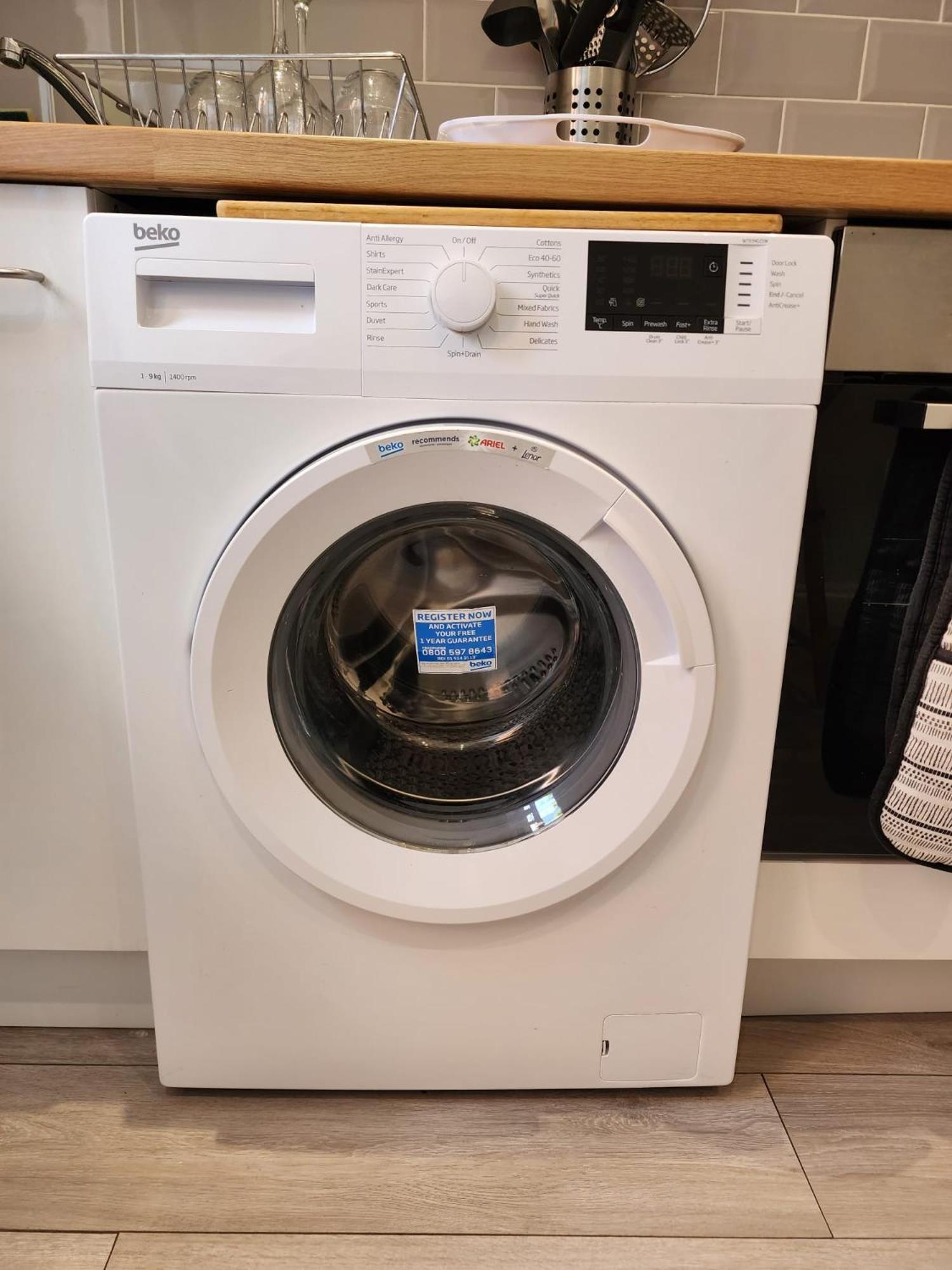 Cosy Studio Wembley Stadium Gem Apartment Екстериор снимка
