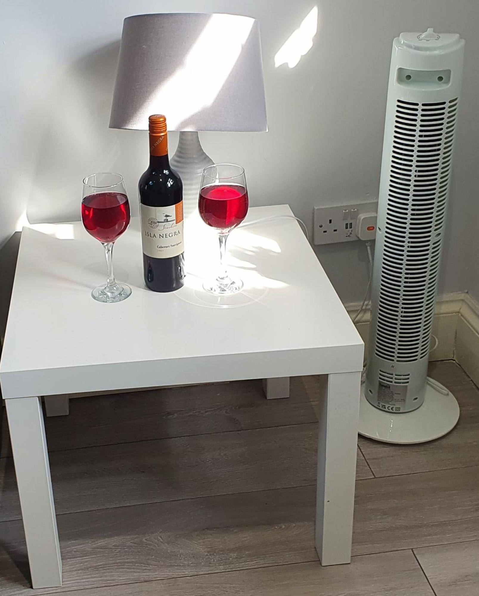 Cosy Studio Wembley Stadium Gem Apartment Екстериор снимка