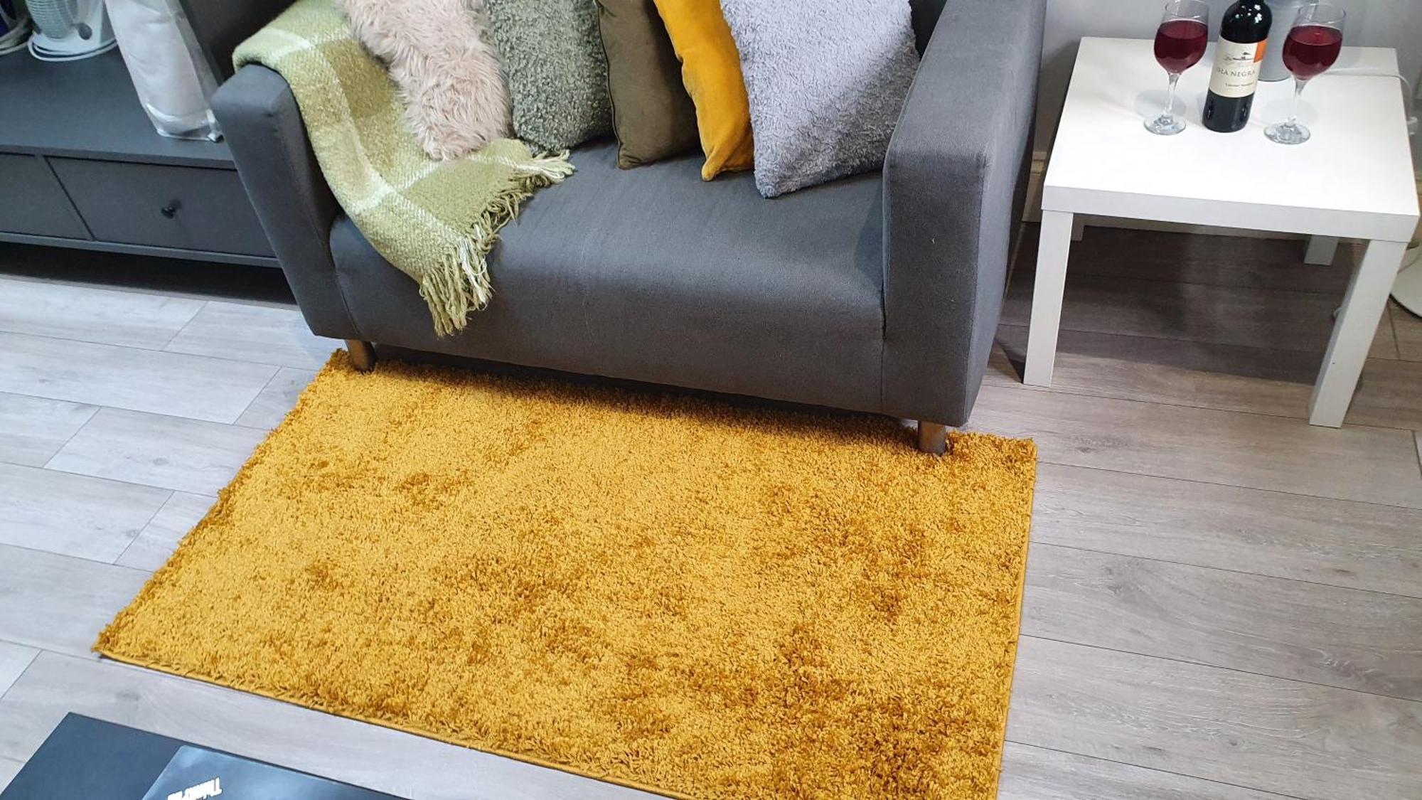 Cosy Studio Wembley Stadium Gem Apartment Екстериор снимка