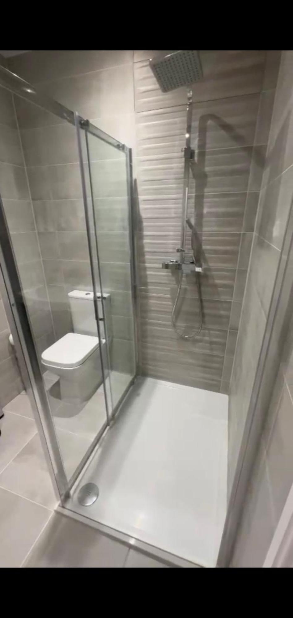 Cosy Studio Wembley Stadium Gem Apartment Стая снимка